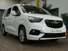 2021-vauxhall-combo-life-15-se-xl-100ps-small-21