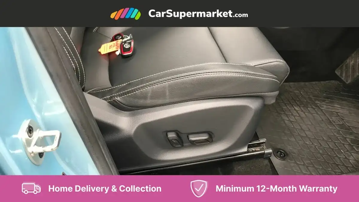 2020-mg-zs-suv-e-exclusive-ev-big-15