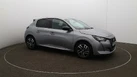 2023-peugeot-208-12-puretech-allure-premium-130ps-eat8-small-44