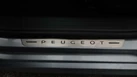 2023-peugeot-208-12-puretech-allure-premium-130ps-eat8-small-20