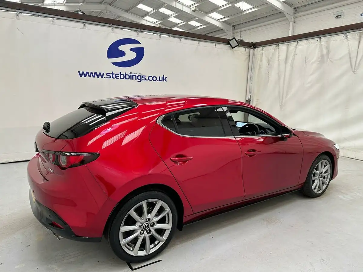 2023-mazda-mazda3-20-gt-sport-186ps-hatchback-5d-auto-big-5