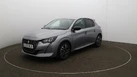 2023-peugeot-208-12-puretech-allure-premium-130ps-eat8-small-68