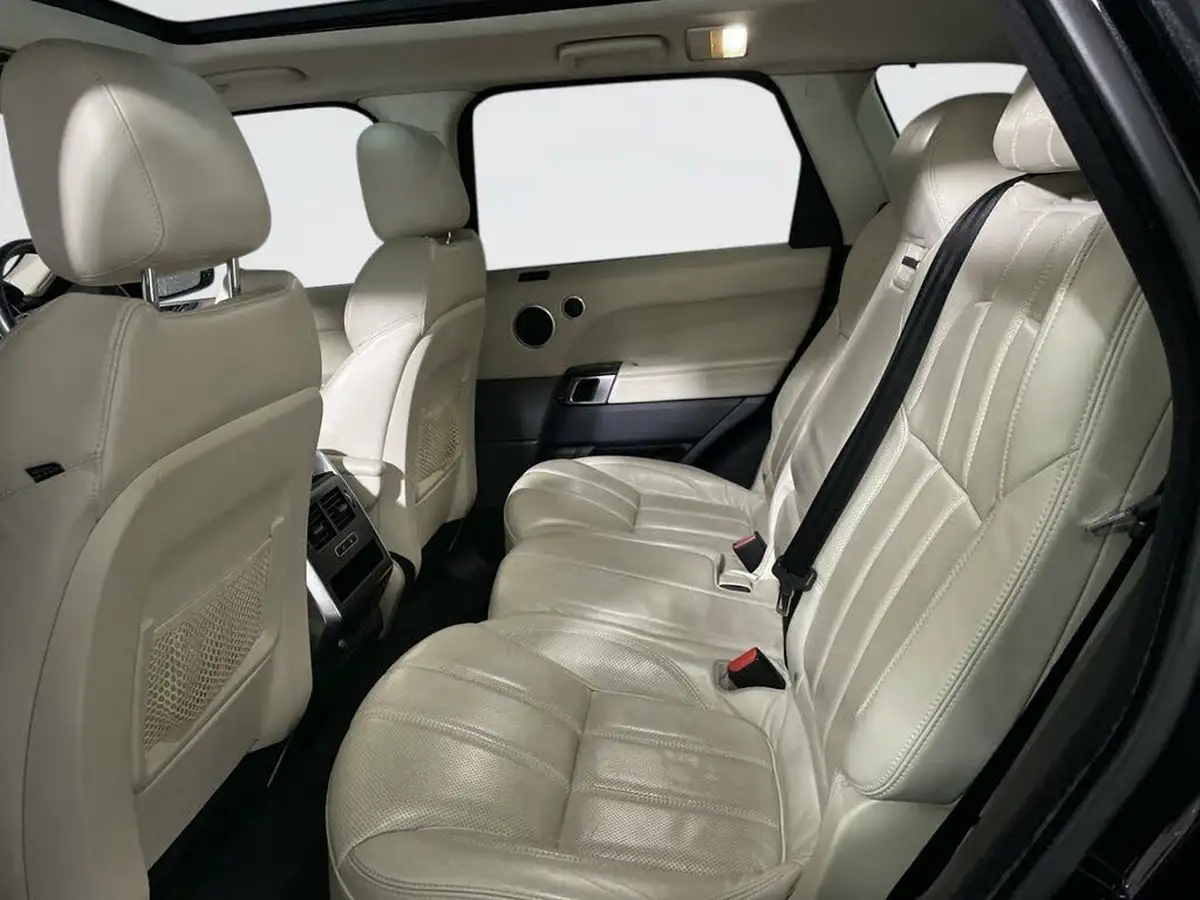 2016-land-rover-range-rover-sport-30-sd-v6-hse-dynamic-30-sd-306hp-awd-commandshift-2-big-13