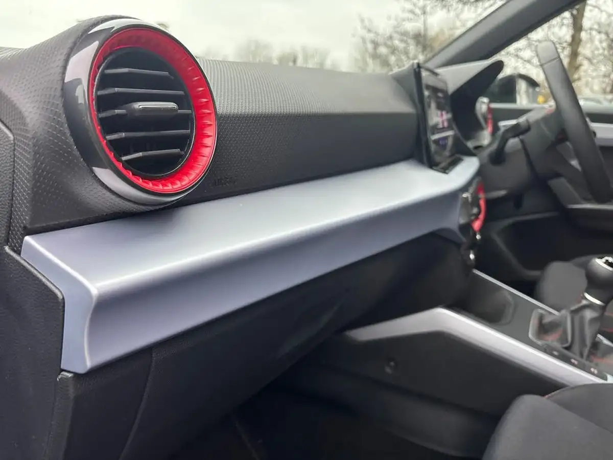 2024-seat-arona-10-tsi-fr-110ps-big-24