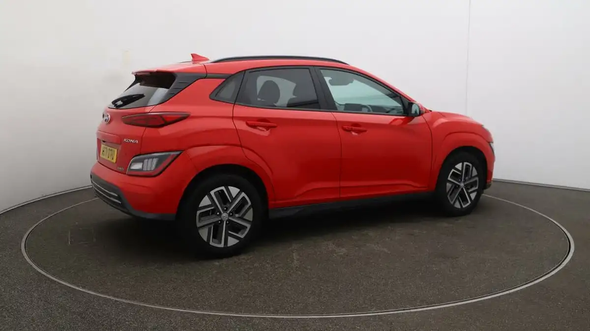 2022-hyundai-kona-e-premium-204ps-64kwh-7kw-obc-big-50