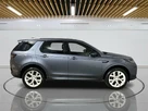 2020-land-rover-discovery-sport-20-d180-r-dynamic-se-small-7