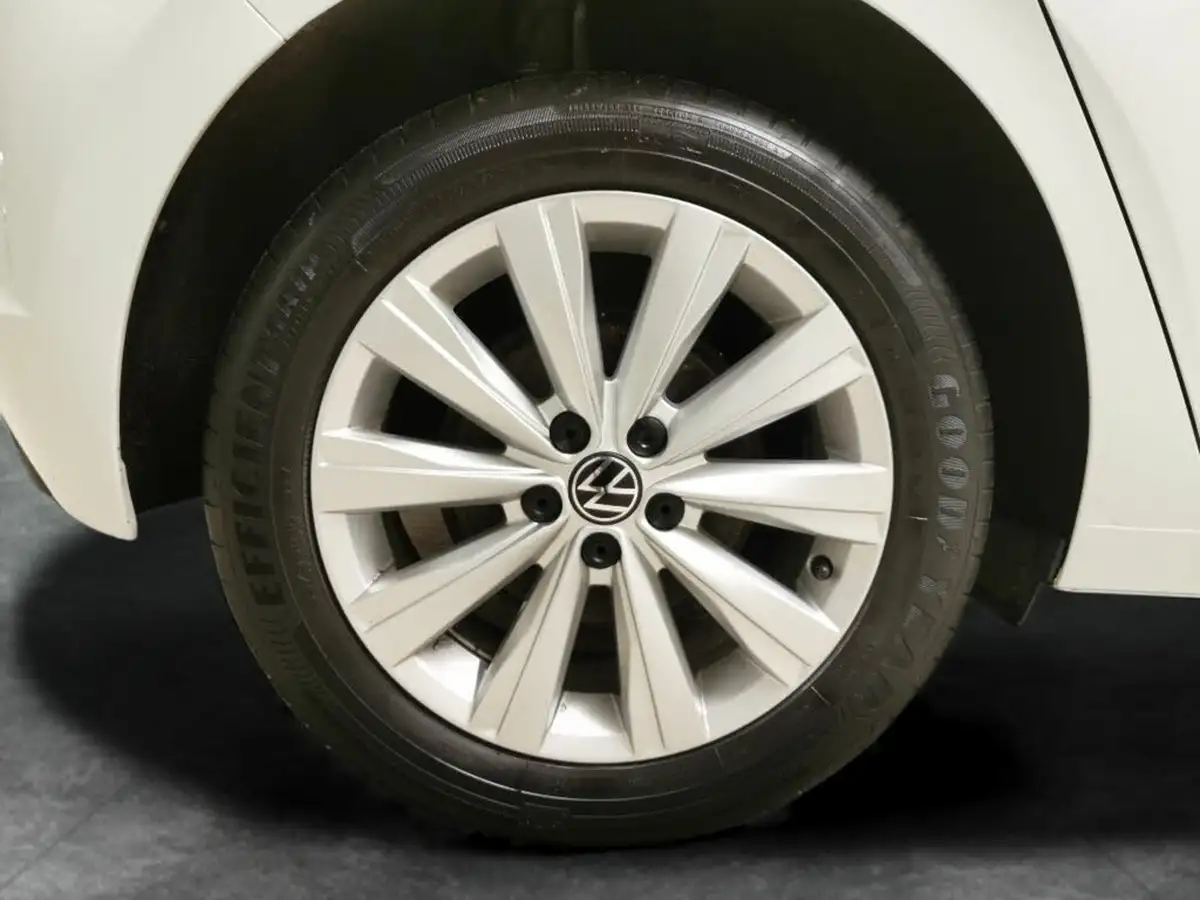 2021-volkswagen-polo-10-tsi-sel-95ps-big-20