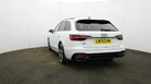 2021-audi-a4-avant-20-35-tfsi-black-edition-small-24