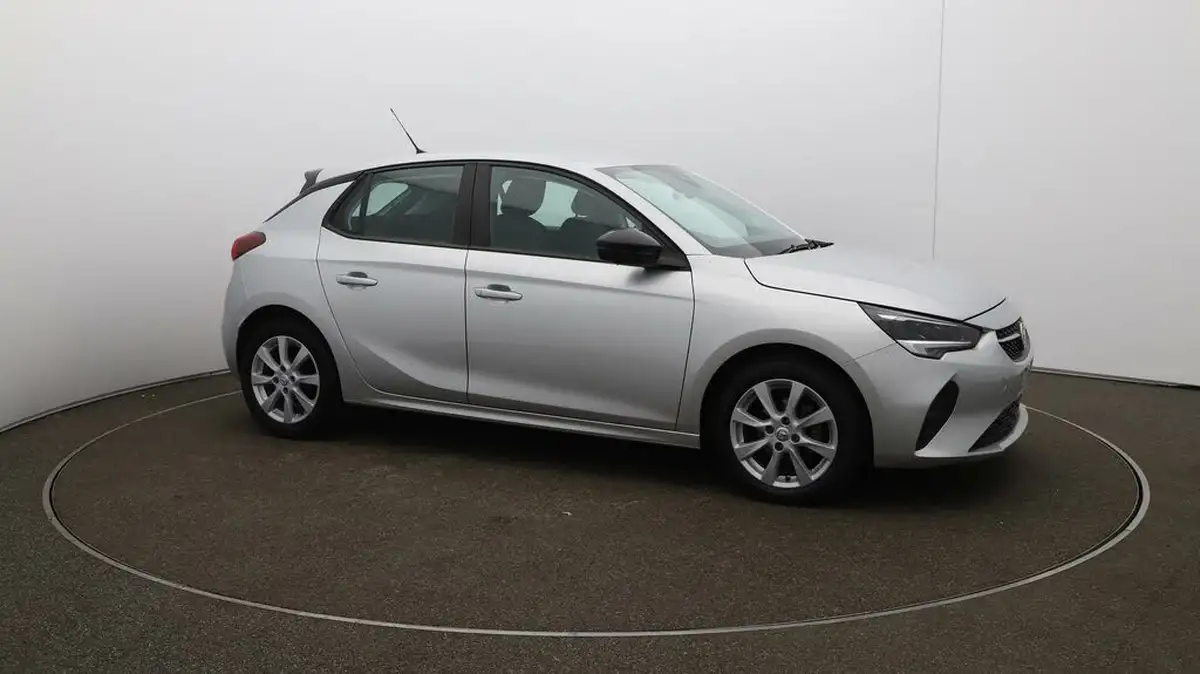 2023-vauxhall-corsa-12i-design-big-42