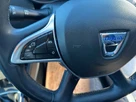 2021-dacia-duster-13-tce-comfort-130bhp-station-wagon-5d-1333cc-small-16