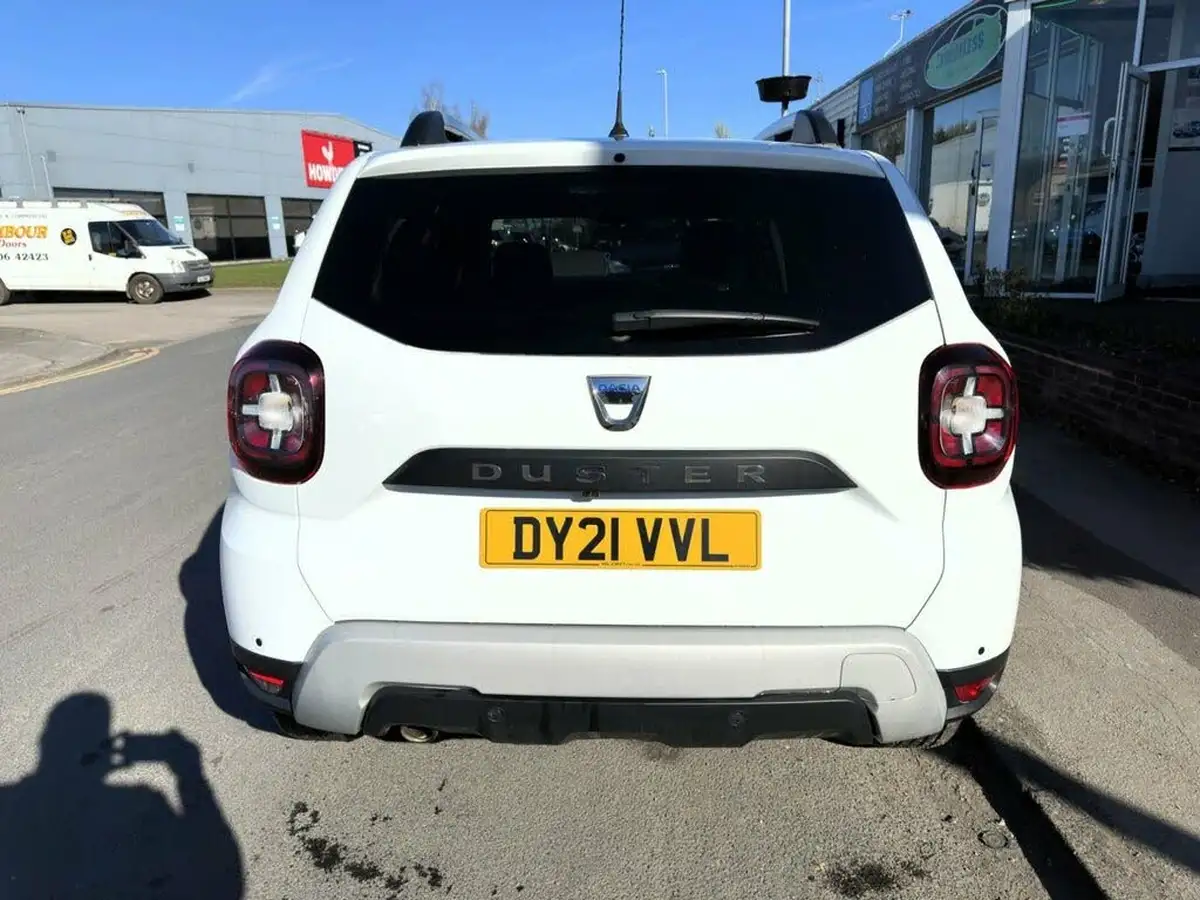 2021-dacia-duster-13-tce-comfort-130bhp-station-wagon-5d-1333cc-big-5