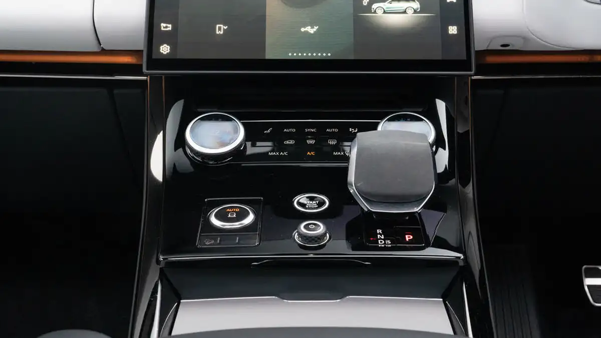 2023-land-rover-range-rover-sport-30-d300-dynamic-se-big-20