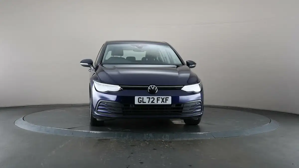 2022-volkswagen-golf-15-tsi-life-150ps-hatchback-big-46