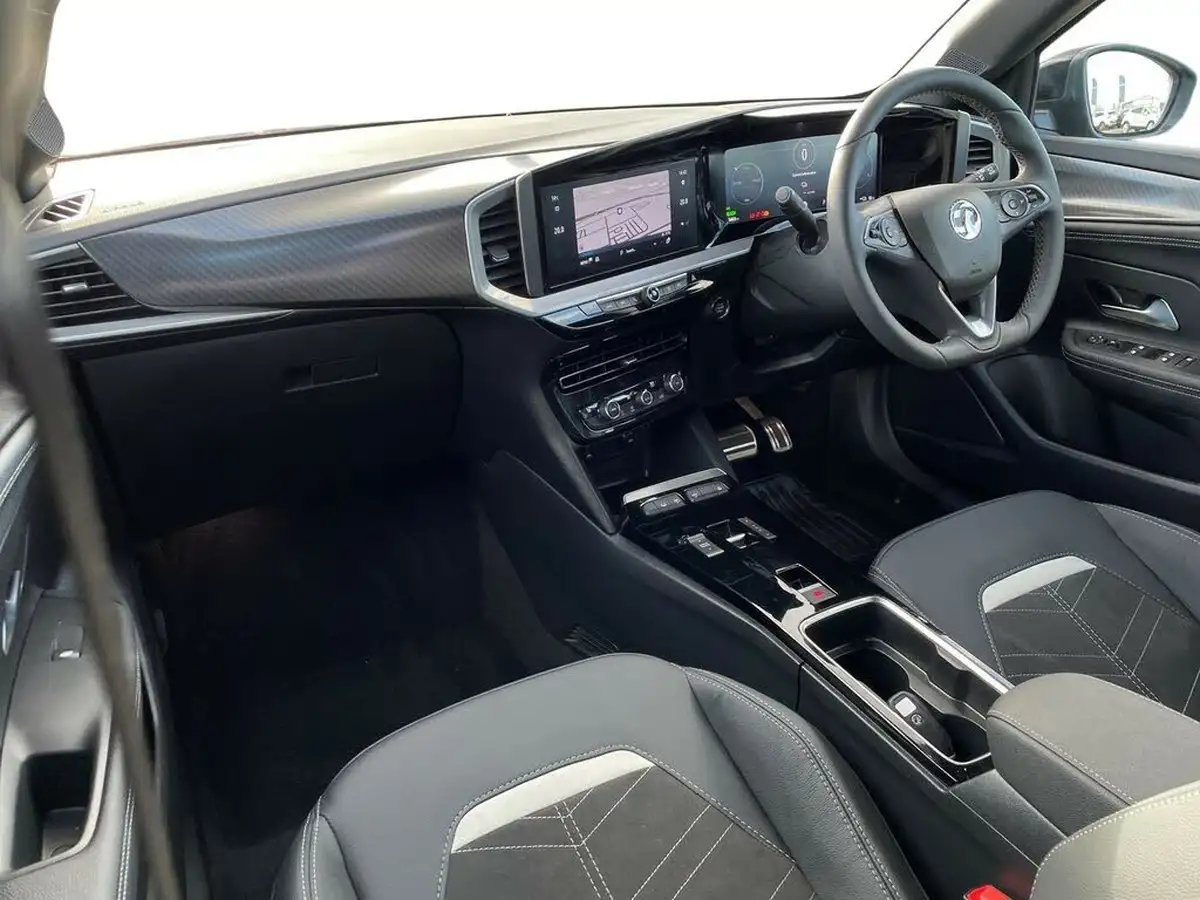 2024-vauxhall-mokka-e-ultimate-big-6
