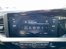 2024-vauxhall-mokka-e-ultimate-small-16