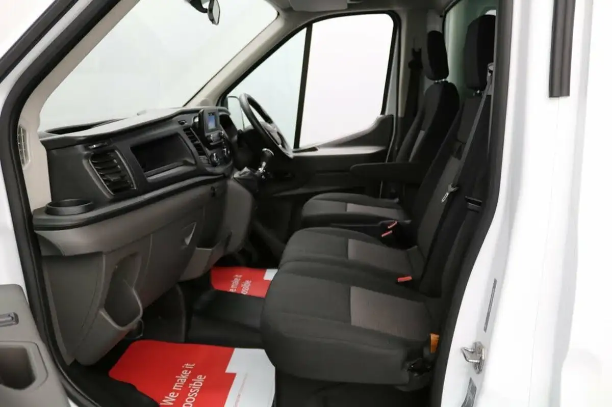 2022-ford-transit-20tdci-350-l2h1-leader-130pseu6dt-fwd-cab-big-23