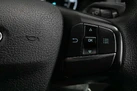2022-ford-transit-20tdci-350-l2h1-leader-130pseu6dt-fwd-cab-small-34