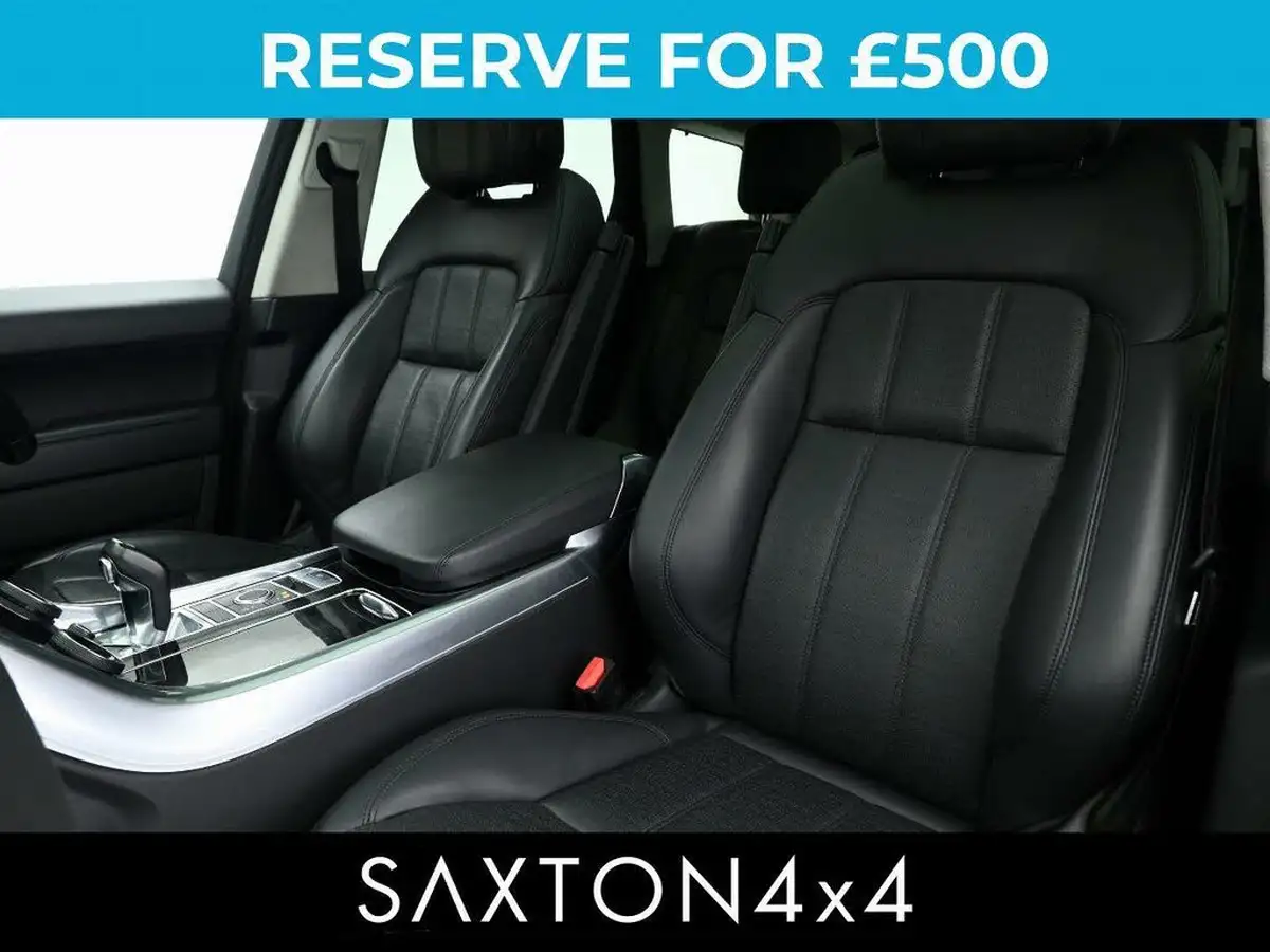 2021-land-rover-range-rover-sport-30-sdv6-autobiography-dynamic-big-6