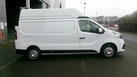 2019-nissan-nv300-16dci-acenta-l2h2-125ps-small-14