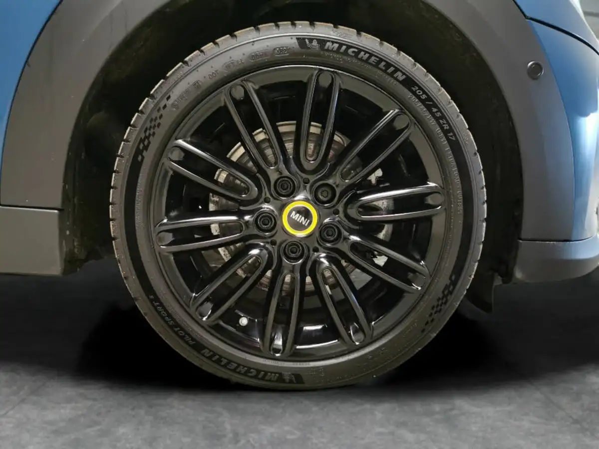 2022-mini-cooper-e-cooper-s-3-big-32