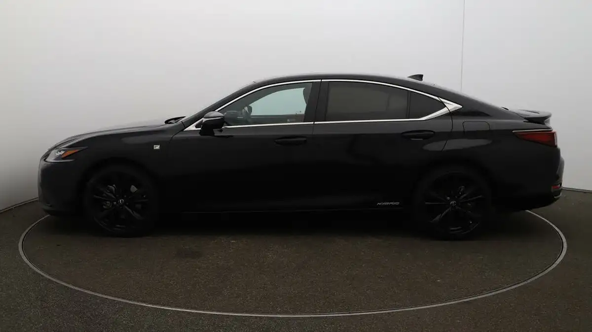 2022-lexus-es-300h-25-f-sport-without-navigation-big-65