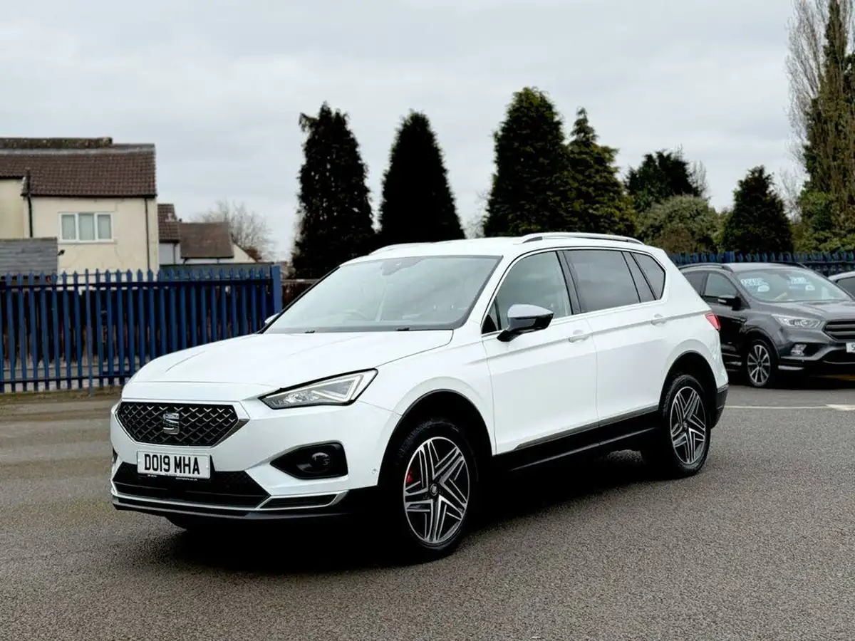 2019-seat-tarraco-20tdi-xcellence-190ps-dsg-4drive-big-0