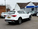 2019-seat-tarraco-20tdi-xcellence-190ps-dsg-4drive-small-11