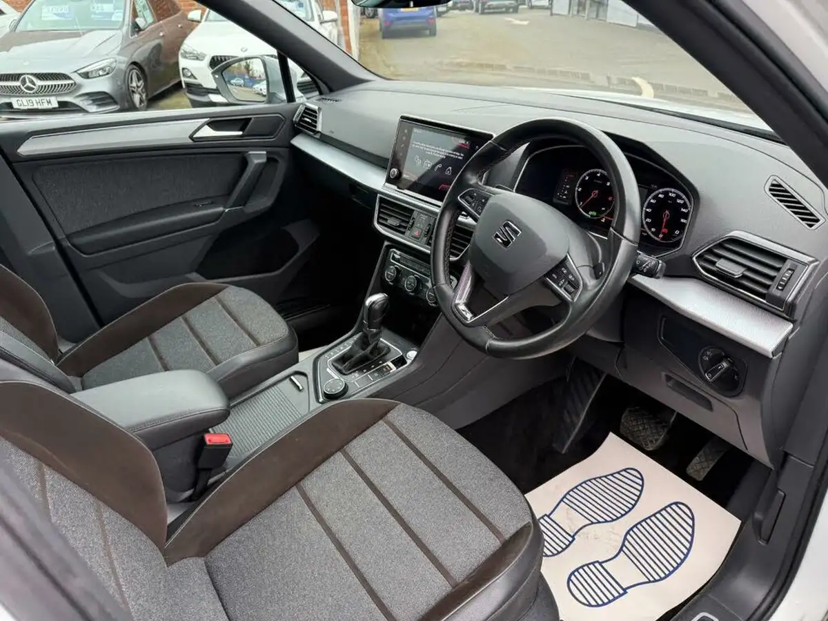 2019-seat-tarraco-20tdi-xcellence-190ps-dsg-4drive-big-24