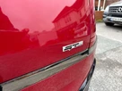 2023-kia-ev6-e-gt-line-s-225bhp-heat-pump-small-25
