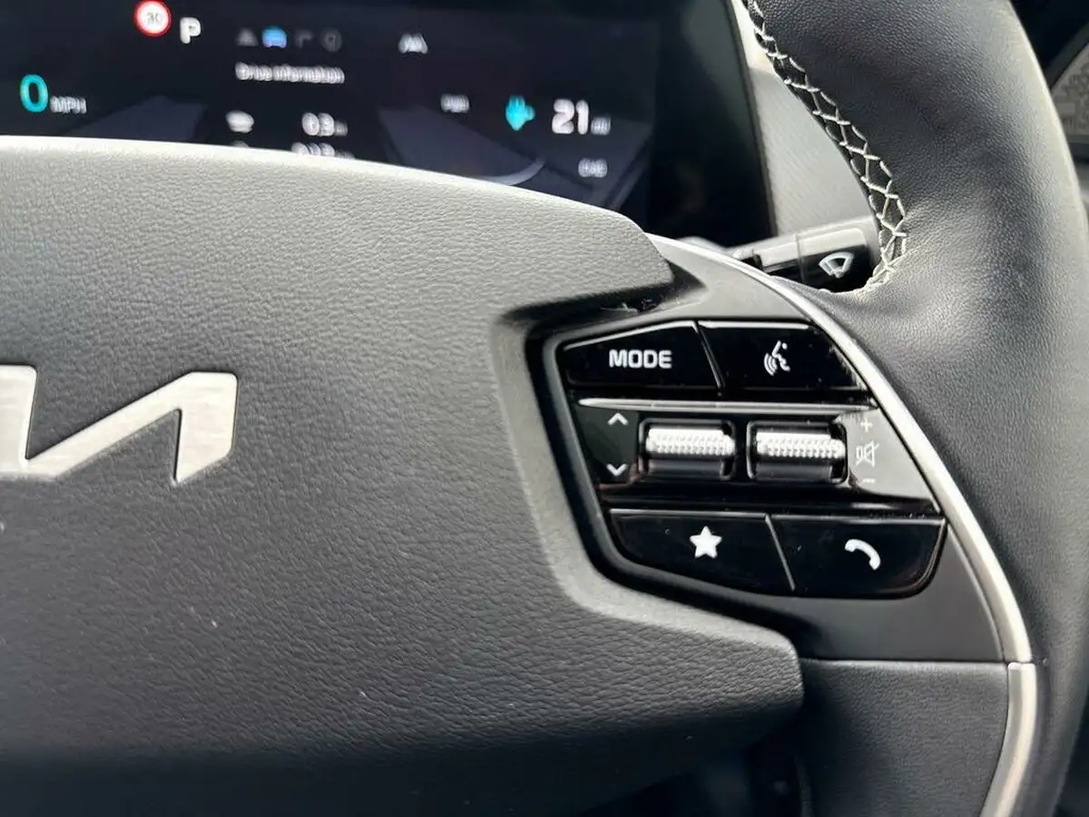 2023-kia-ev6-e-gt-line-s-225bhp-heat-pump-big-14