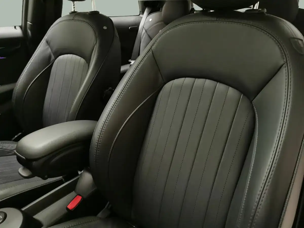 2022-mini-cooper-e-cooper-s-3-big-8