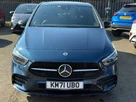 2022-mercedes-benz-b-class-13-b200-amg-line-premium-plus-edition-small-4