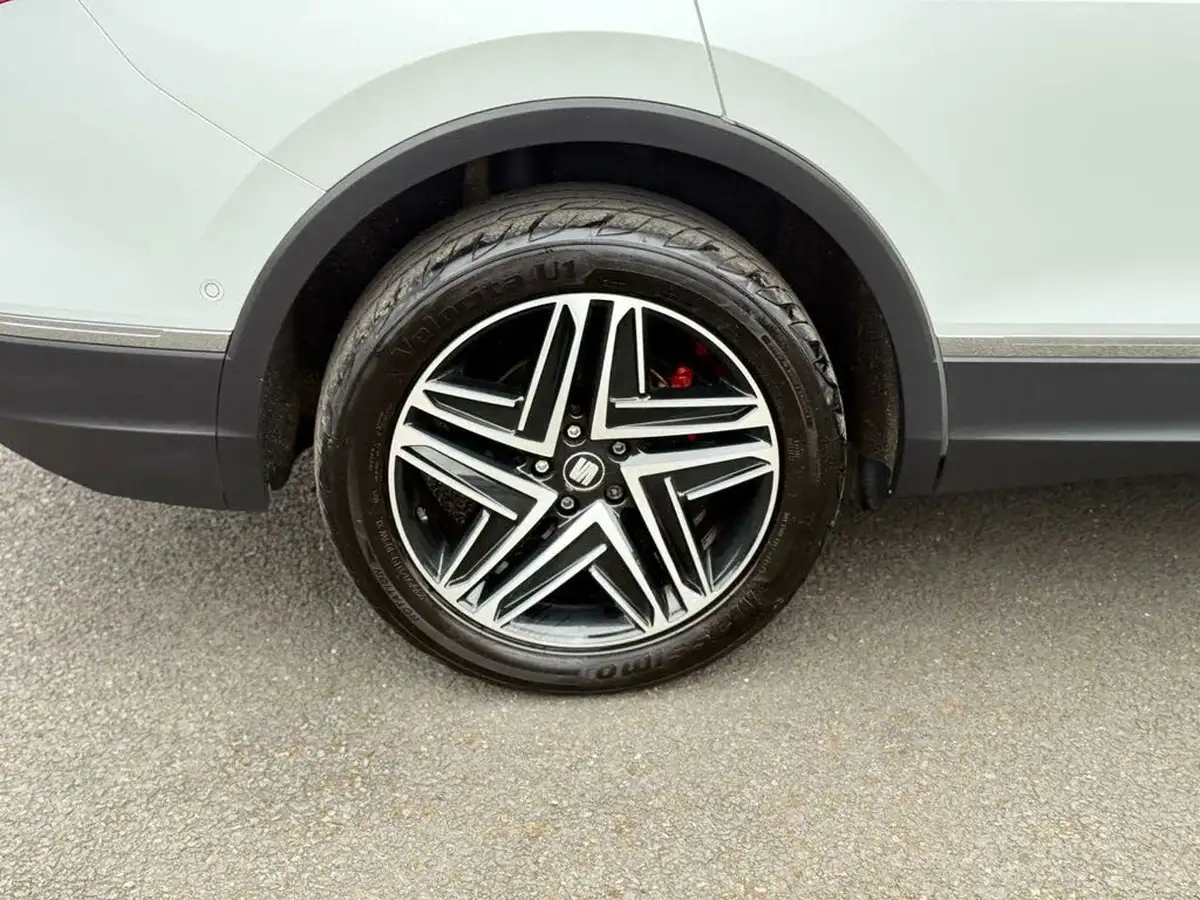 2019-seat-tarraco-20tdi-xcellence-190ps-dsg-4drive-big-48