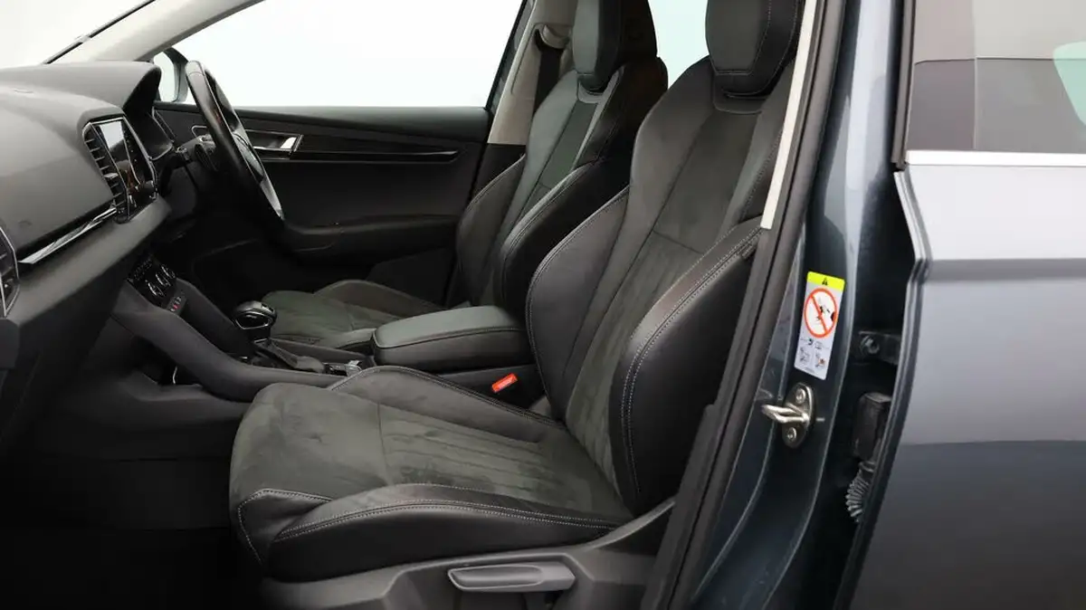 2021-skoda-karoq-15-tsi-se-l-dsg-big-13