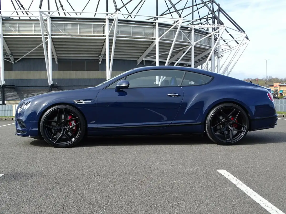 2017-bentley-continental-40-gt-v8-s-coupe-big-1