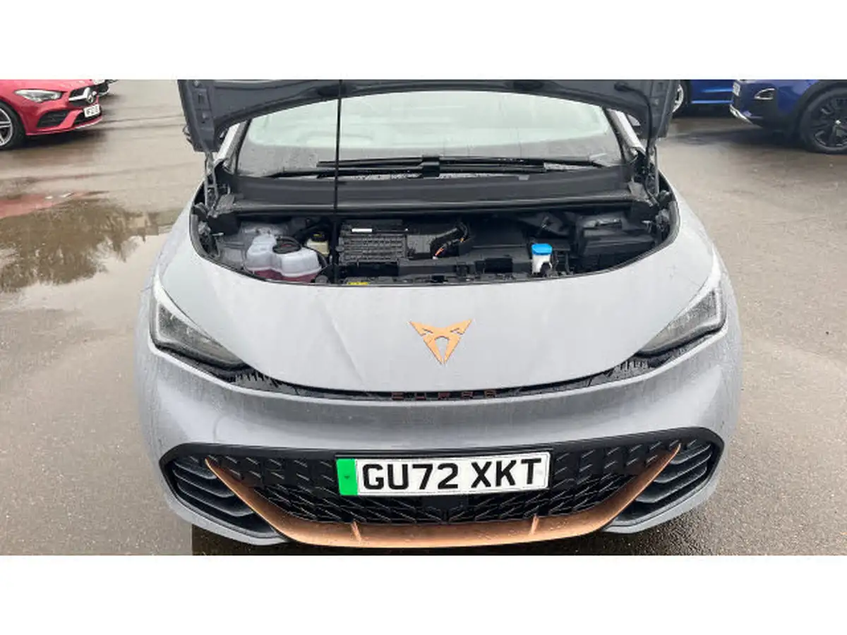 2022-cupra-born-e-v2-204ps-58kwh-big-7