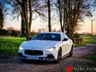 2015-maserati-ghibli-30-s-small-27