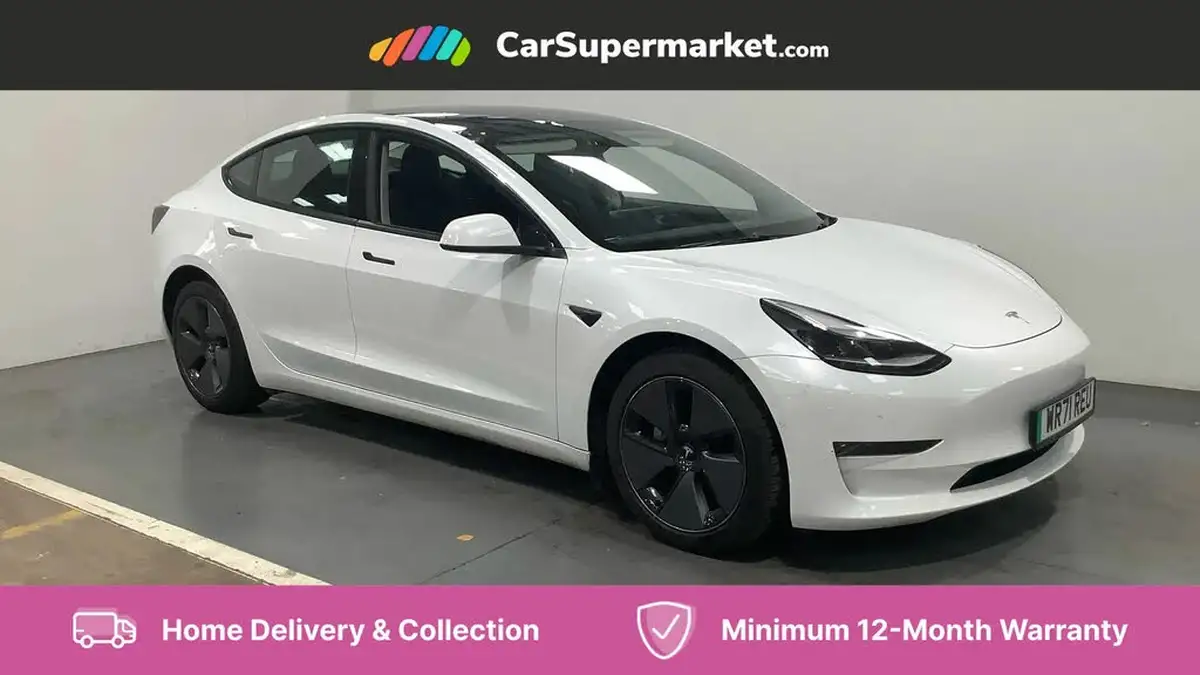 2021-tesla-model-3-e-long-range-awd-big-0