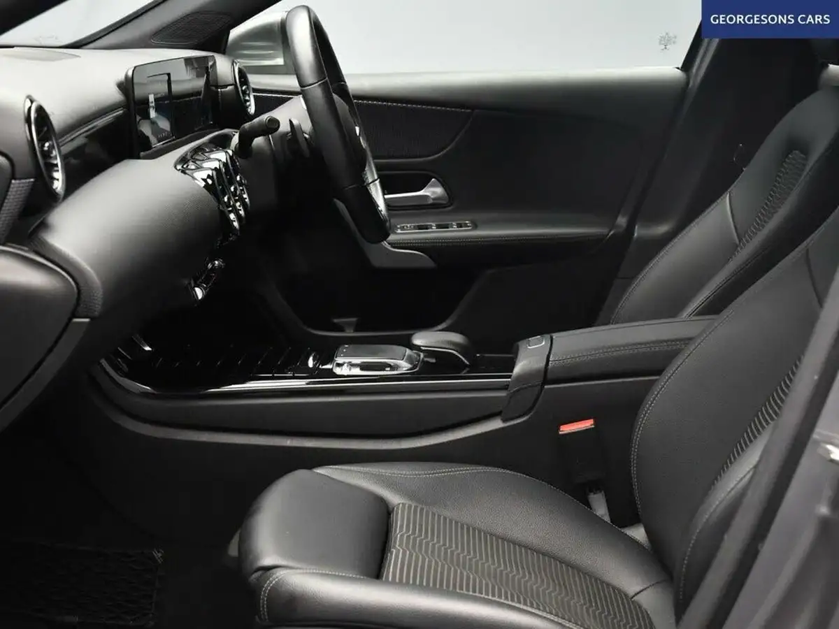 2020-mercedes-benz-a-class-13-a200-sport-hatchback-5d-7g-dct-big-21