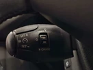 2014-citroen-c3-10-vtr-puretech-small-74