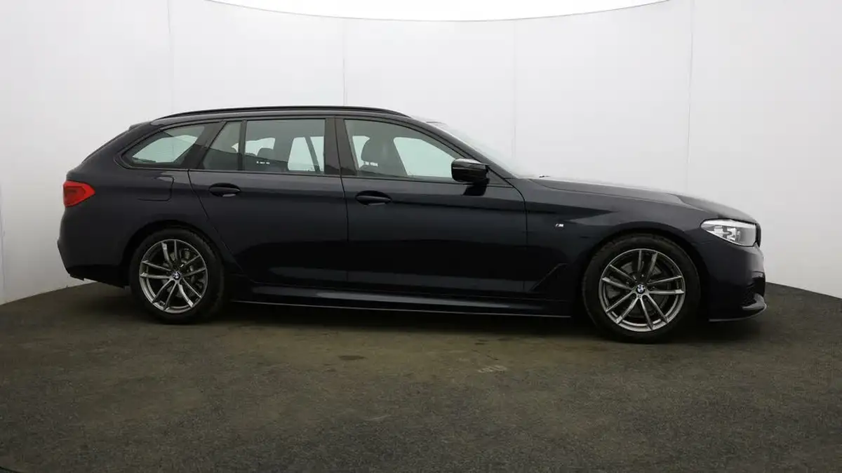2019-bmw-5-series-20td-520d-m-sport-188bhp-touring-5d-big-7