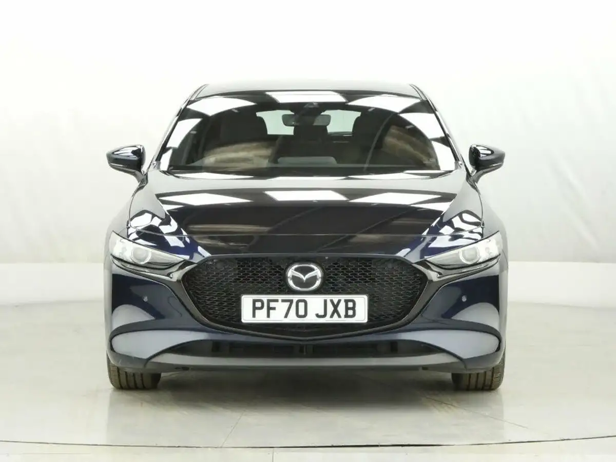2021-mazda-mazda3-20-se-l-lux-122ps-hatchback-5d-big-2