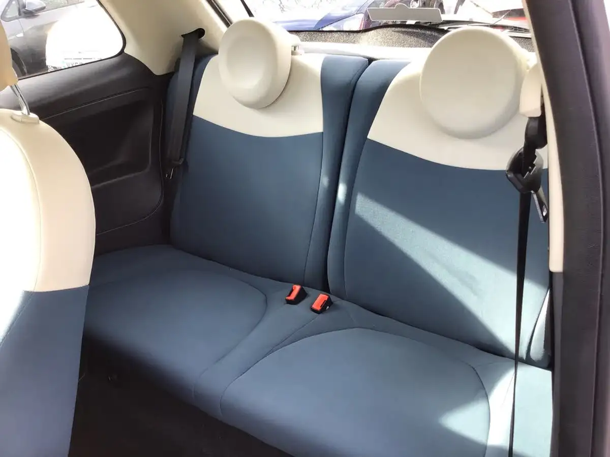 2012-fiat-500-12-lounge-ss-big-12