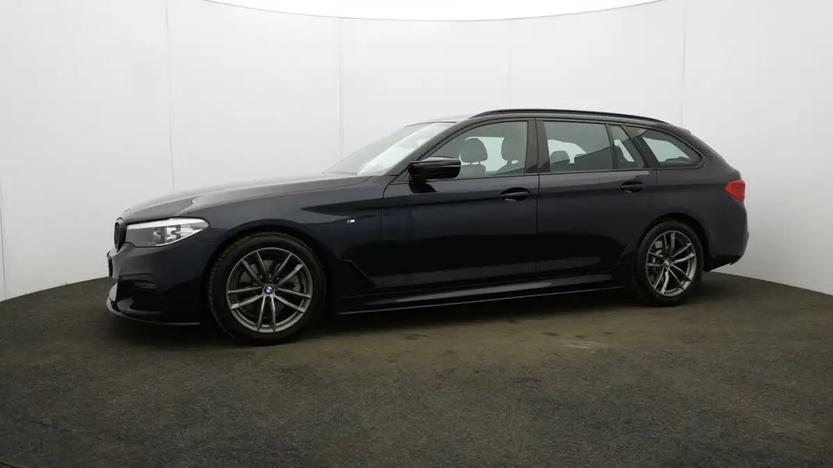 2019-bmw-5-series-20td-520d-m-sport-188bhp-touring-5d-big-31