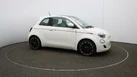 2021-fiat-500-e-la-prima-small-47
