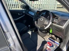 2014-kgm-ssangyong-korando-20td-se4-small-11