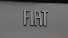 2021-fiat-500-e-la-prima-small-23