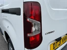 2021-vauxhall-combo-15cdti-dynamic-2300-100pseu6dt-l1h1-panel-small-33