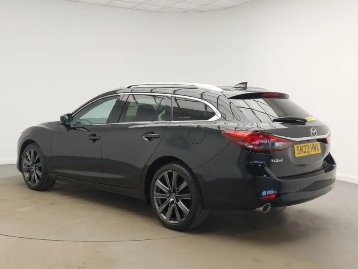 2022-mazda-mazda6-20-skyactiv-g-sport-tourer-5d-big-1