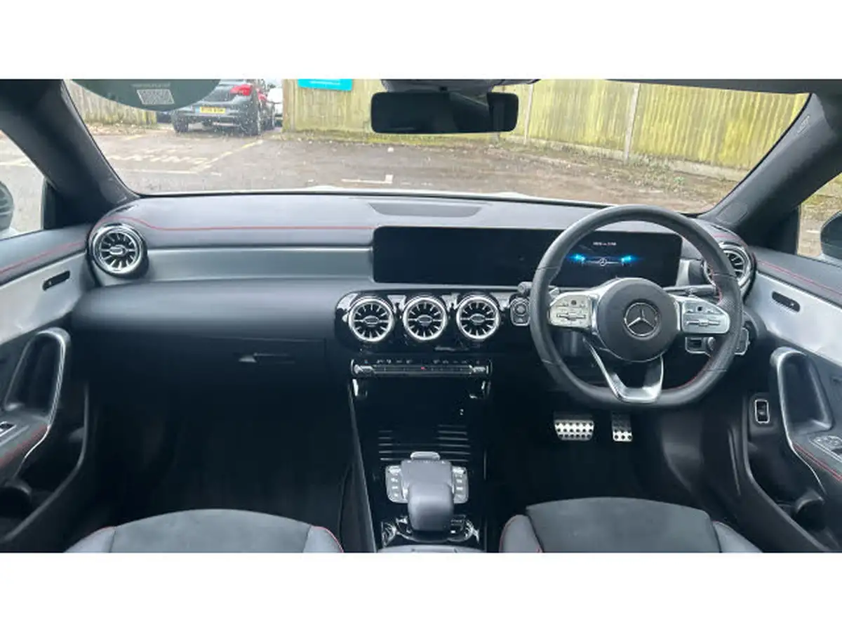 2024-mercedes-benz-cla-big-9